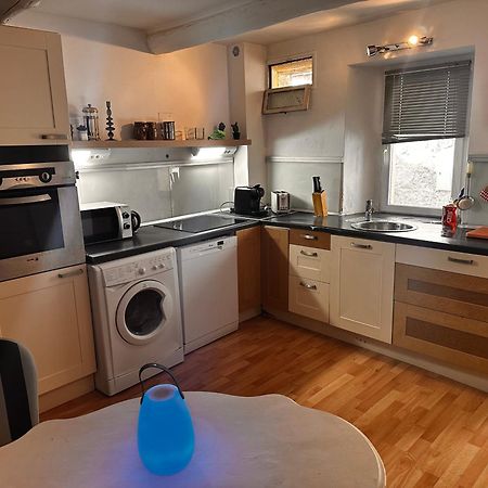 Nouveau Rognes Maison De Vacances Loft 4 Couchages Экстерьер фото